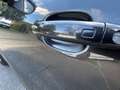 Audi Q5 2.0TDi, 2/2016, 113.630km,AUTOMAAT, FULL, Euro 6b Noir - thumbnail 17