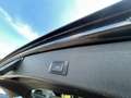Audi Q5 2.0TDi, 2/2016, 113.630km,AUTOMAAT, FULL, Euro 6b Noir - thumbnail 26