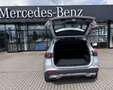 Mercedes-Benz GLA 180 GLA 180 Progressive+LED+Totwinkel+Spurrassist. Argent - thumbnail 5