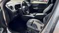 Mercedes-Benz GLA 180 GLA 180 Progressive+LED+Totwinkel+Spurrassist. Argent - thumbnail 10