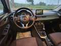 Mazda CX-3 CX-3 1.5d Evolve 2wd 105cv Blanco - thumbnail 24