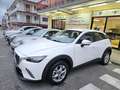 Mazda CX-3 CX-3 1.5d Evolve 2wd 105cv Blanco - thumbnail 25