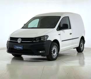 caddy  1.4 tgi 110cv  Bus.  ** PREZZO + IVA **