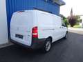 Mercedes-Benz Vito 116 CDI Kasten lang 4-Matic 9G-Tronic Weiß - thumbnail 7