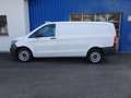 Mercedes-Benz Vito 116 CDI Kasten lang 4-Matic 9G-Tronic Weiß - thumbnail 6