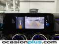 Mercedes-Benz B 250 250e 8G-DCT Blanco - thumbnail 10