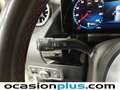 Mercedes-Benz B 250 250e 8G-DCT Blanco - thumbnail 33