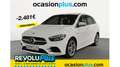 Mercedes-Benz B 250 250e 8G-DCT Blanco - thumbnail 1