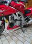 Suzuki SV 1000 SV1000S Rojo - thumbnail 6