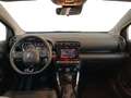 Citroen C3 Aircross I 2021 1.2 puretech Shine s&s 130cv eat6 Gris - thumbnail 11