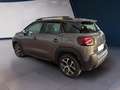 Citroen C3 Aircross I 2021 1.2 puretech Shine s&s 130cv eat6 Gris - thumbnail 6