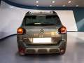 Citroen C3 Aircross I 2021 1.2 puretech Shine s&s 130cv eat6 Gris - thumbnail 5