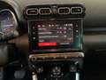 Citroen C3 Aircross I 2021 1.2 puretech Shine s&s 130cv eat6 Gris - thumbnail 14