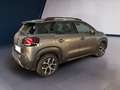 Citroen C3 Aircross I 2021 1.2 puretech Shine s&s 130cv eat6 Gris - thumbnail 4