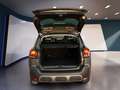 Citroen C3 Aircross I 2021 1.2 puretech Shine s&s 130cv eat6 Gris - thumbnail 7