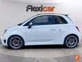 Abarth 500 595 Turismo 1.4 16v T-Jet 121kW E6D Alb - thumbnail 3