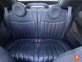 Abarth 500 595 Turismo 1.4 16v T-Jet 121kW E6D Alb - thumbnail 15