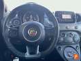Abarth 500 595 Turismo 1.4 16v T-Jet 121kW E6D Alb - thumbnail 12