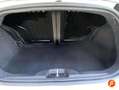 Abarth 500 595 Turismo 1.4 16v T-Jet 121kW E6D Alb - thumbnail 9