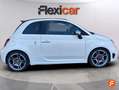 Abarth 500 595 Turismo 1.4 16v T-Jet 121kW E6D Alb - thumbnail 4
