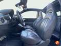 Abarth 500 595 Turismo 1.4 16v T-Jet 121kW E6D Alb - thumbnail 14