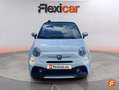 Abarth 500 595 Turismo 1.4 16v T-Jet 121kW E6D Alb - thumbnail 1