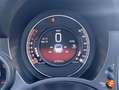 Abarth 500 595 Turismo 1.4 16v T-Jet 121kW E6D Alb - thumbnail 13