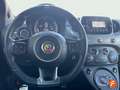 Abarth 500 595 Turismo 1.4 16v T-Jet 121kW E6D Blanco - thumbnail 13