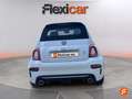 Abarth 500 595 Turismo 1.4 16v T-Jet 121kW E6D Alb - thumbnail 7