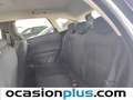 Renault Captur TCe Intens 67kW Blanco - thumbnail 9