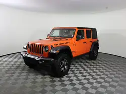 Amazing 2023 Jeep Wrangler Problems Images