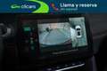 MG ZS 1.0 T-GDI Luxury 82kW Negro - thumbnail 30