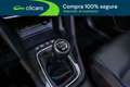 MG ZS 1.0 T-GDI Luxury 82kW Negro - thumbnail 27