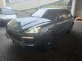 Porsche Cayenne Cayenne 2.9 S tiptronic Bleu - thumbnail 3