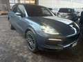 Porsche Cayenne Cayenne 2.9 S tiptronic Bleu - thumbnail 6