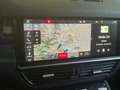 Porsche Cayenne Cayenne 2.9 S tiptronic Bleu - thumbnail 14