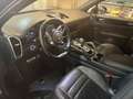 Porsche Cayenne Cayenne 2.9 S tiptronic Bleu - thumbnail 38
