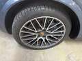 Porsche Cayenne Cayenne 2.9 S tiptronic Bleu - thumbnail 9