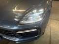 Porsche Cayenne Cayenne 2.9 S tiptronic Bleu - thumbnail 8