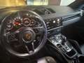 Porsche Cayenne Cayenne 2.9 S tiptronic Bleu - thumbnail 21