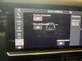 Porsche Cayenne Cayenne 2.9 S tiptronic Bleu - thumbnail 45
