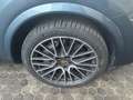 Porsche Cayenne Cayenne 2.9 S tiptronic Bleu - thumbnail 10