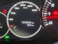 Porsche Cayenne Cayenne 2.9 S tiptronic Bleu - thumbnail 26