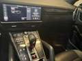 Porsche Cayenne Cayenne 2.9 S tiptronic Bleu - thumbnail 17