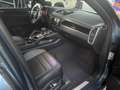 Porsche Cayenne Cayenne 2.9 S tiptronic Bleu - thumbnail 11
