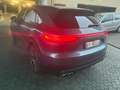Porsche Cayenne Cayenne 2.9 S tiptronic Bleu - thumbnail 4