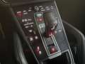 Porsche Cayenne Cayenne 2.9 S tiptronic Bleu - thumbnail 15