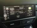 Porsche Cayenne Cayenne 2.9 S tiptronic Bleu - thumbnail 18