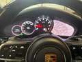 Porsche Cayenne Cayenne 2.9 S tiptronic Bleu - thumbnail 30