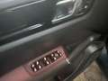 Porsche Cayenne Cayenne 2.9 S tiptronic Bleu - thumbnail 20